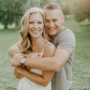 Meet your Posher, Bailey